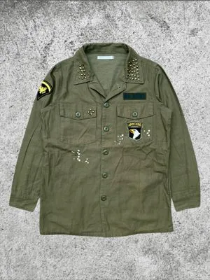 Produk 1
