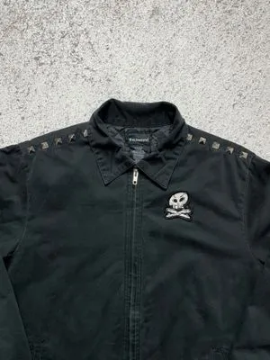 Produk 2